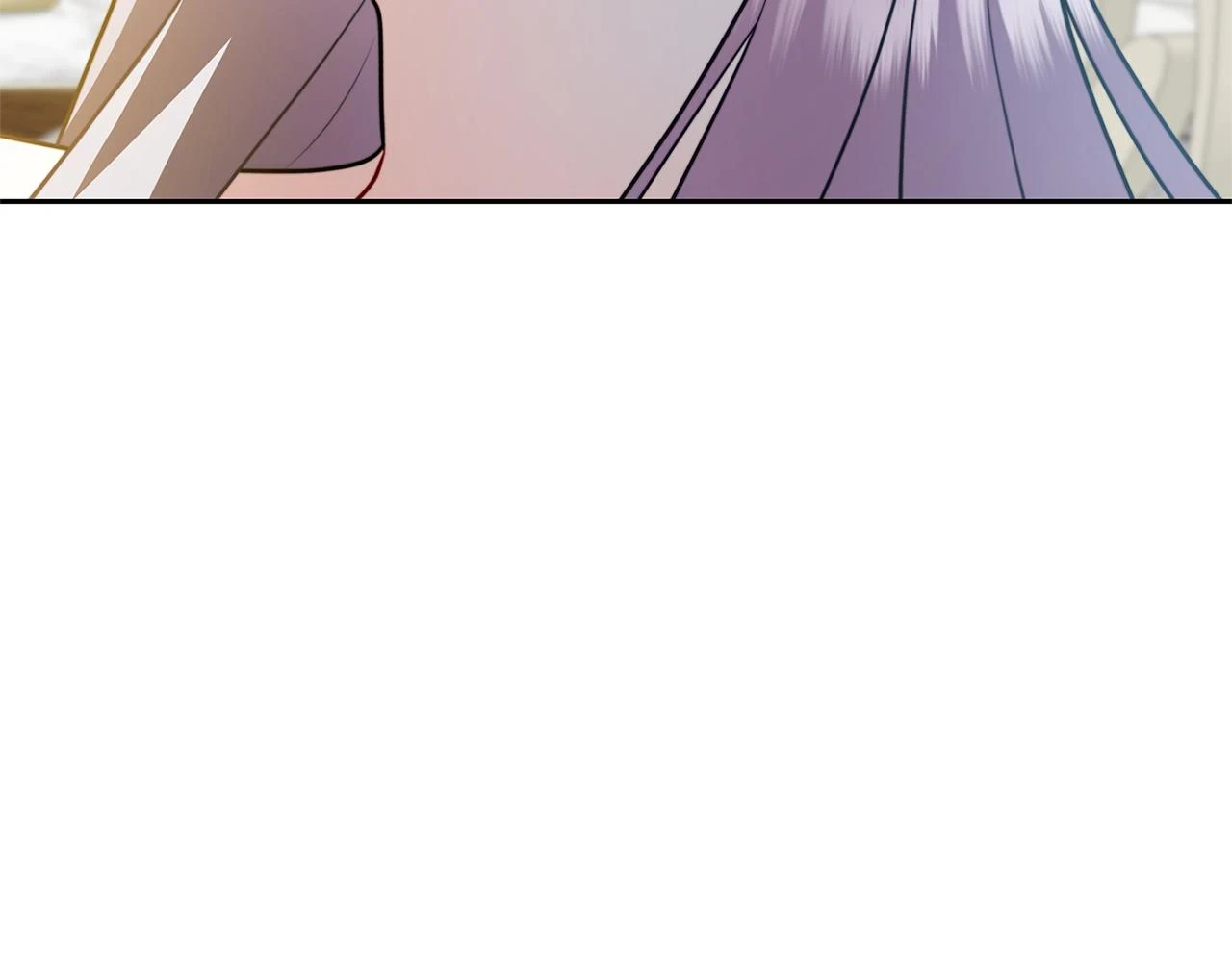 第63话 美女们的心机战156