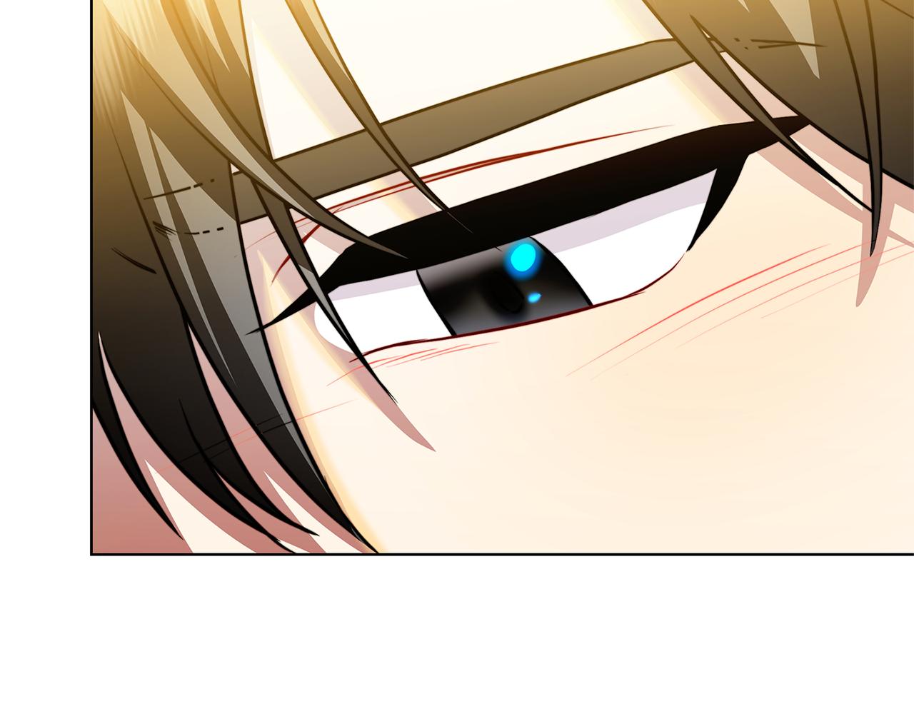 第55话 前妻变富婆84