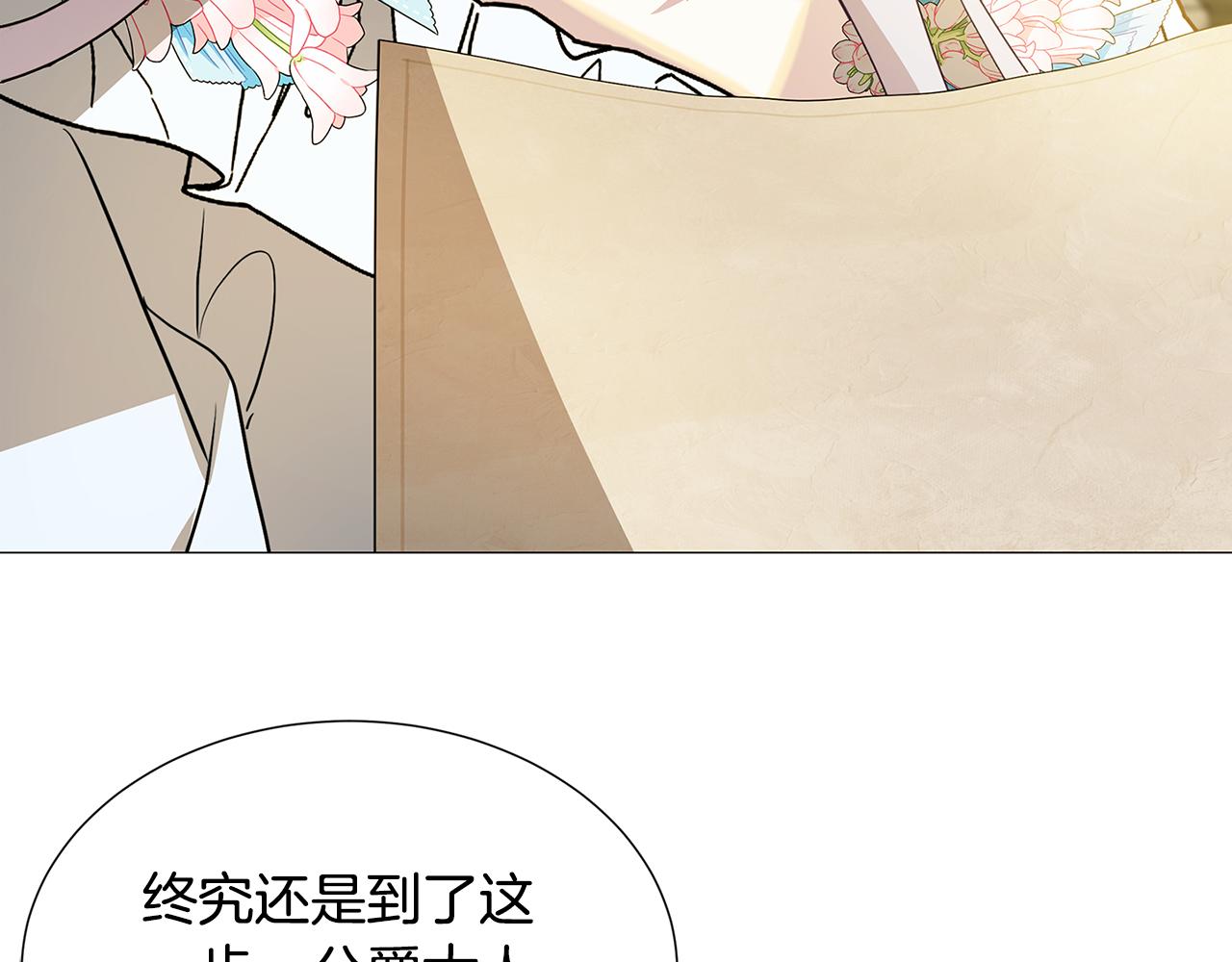 第48话 证人128
