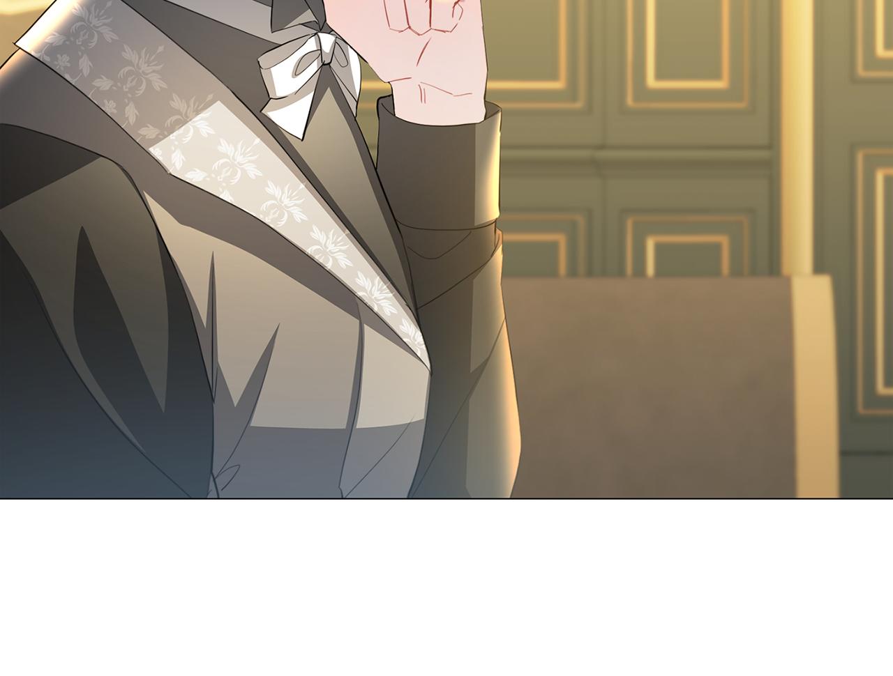 第45话 惦记71
