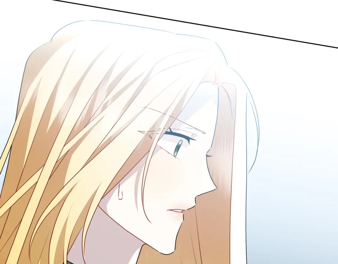 第81话 笑里藏刀56