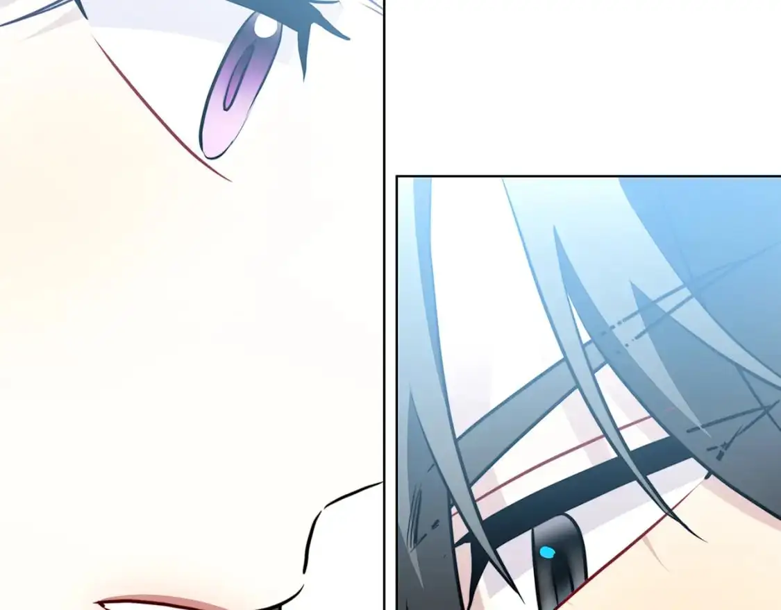 第83话 莫名的愤怒149