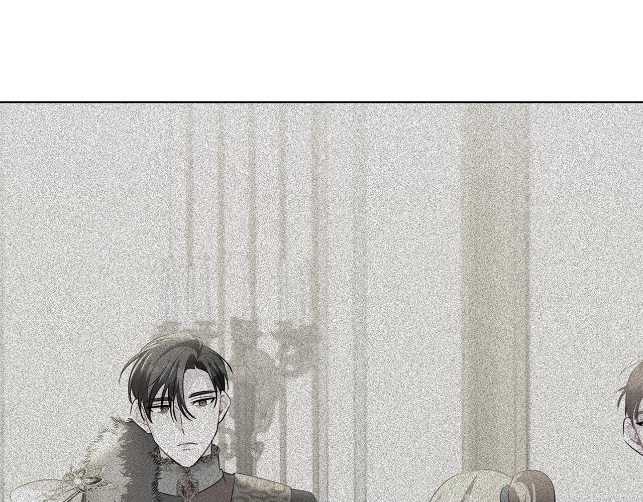 第55话 前妻变富婆8