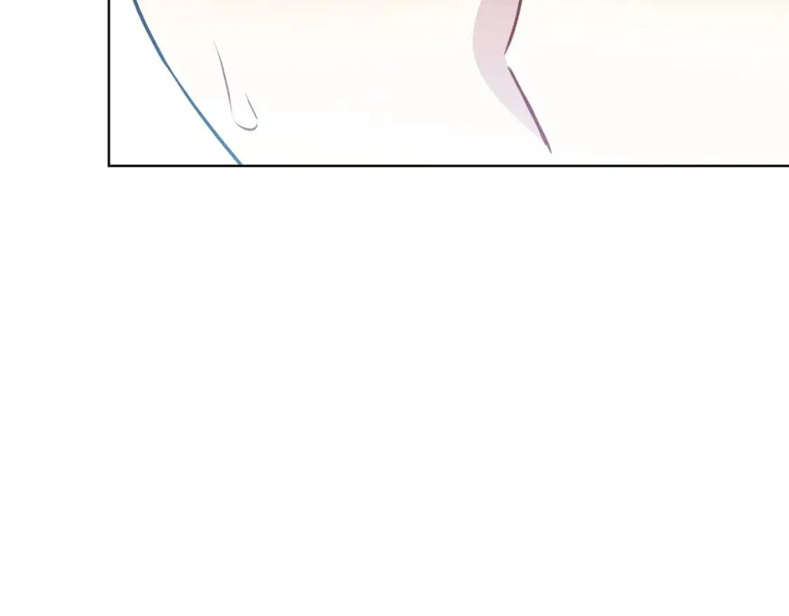 第83话 莫名的愤怒181