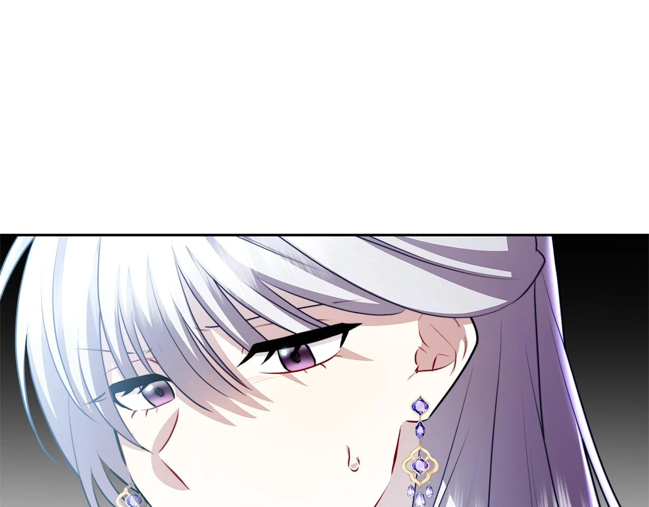 第63话 美女们的心机战71