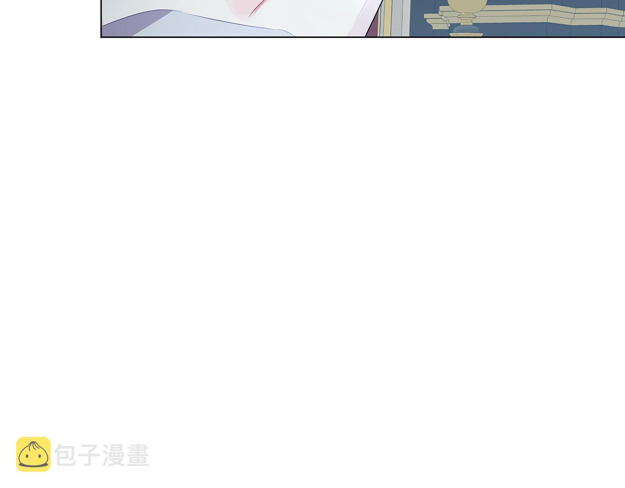 第11话 公爵的质问75