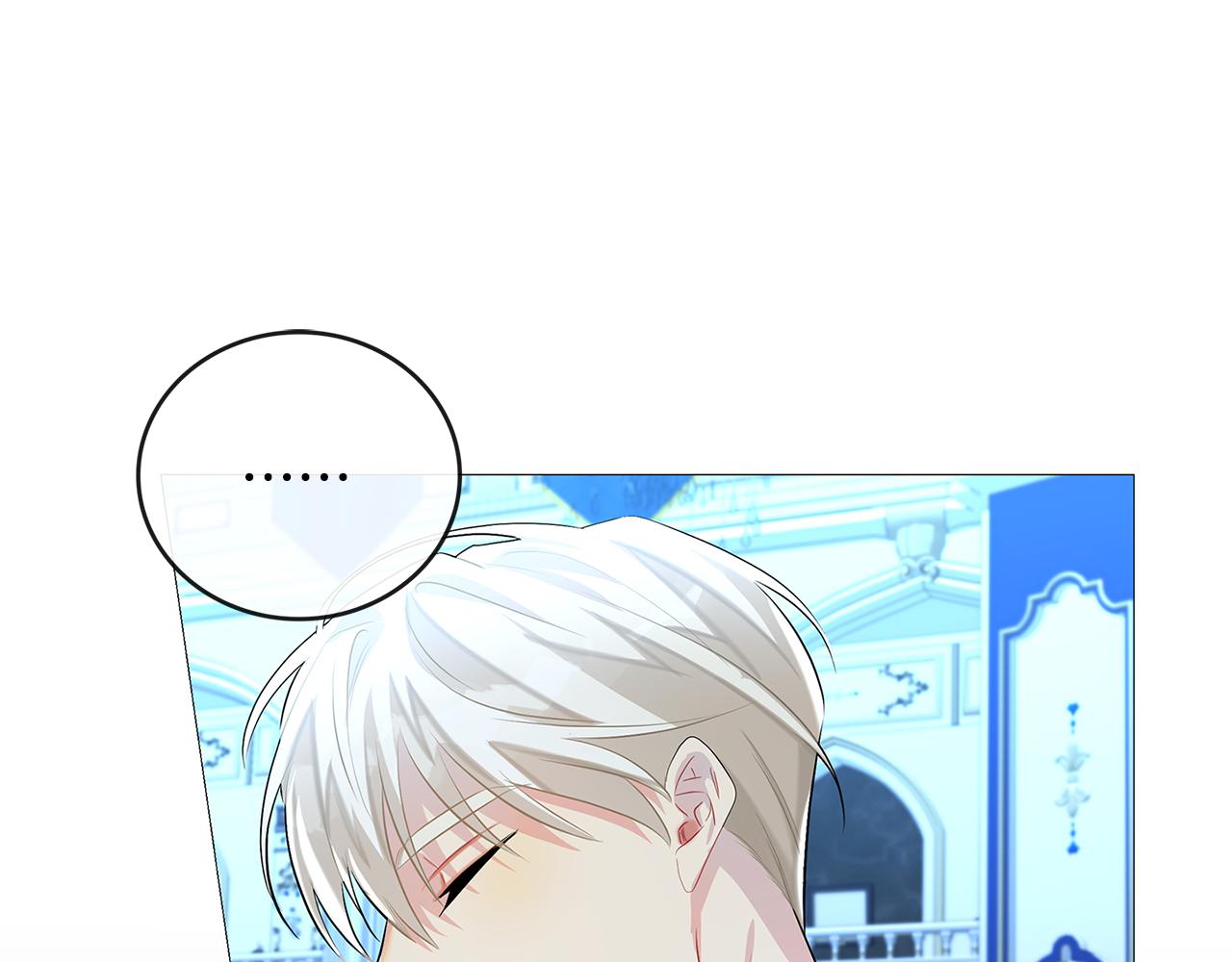 第27话 逆子134