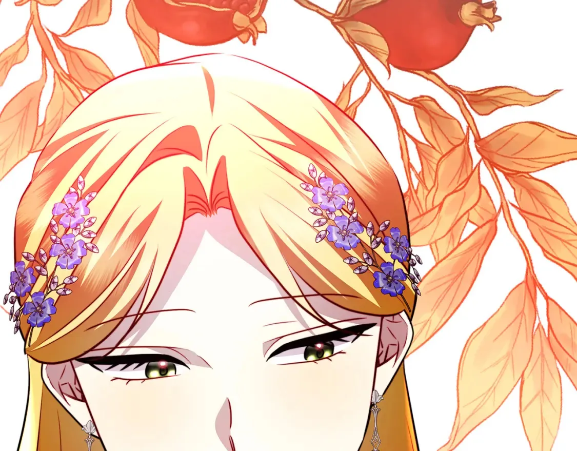 第86话 转移视线110