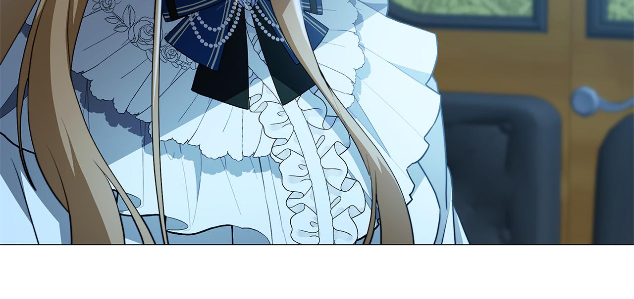 第51话 蠢钝如猪68