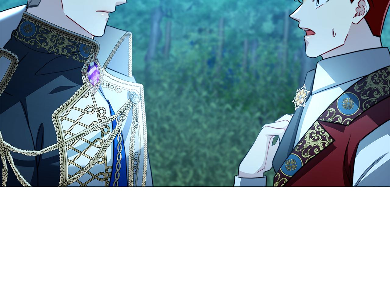 第50话 擦肩而过110