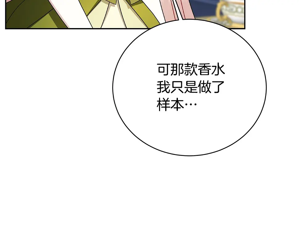 第68话 香水提议144