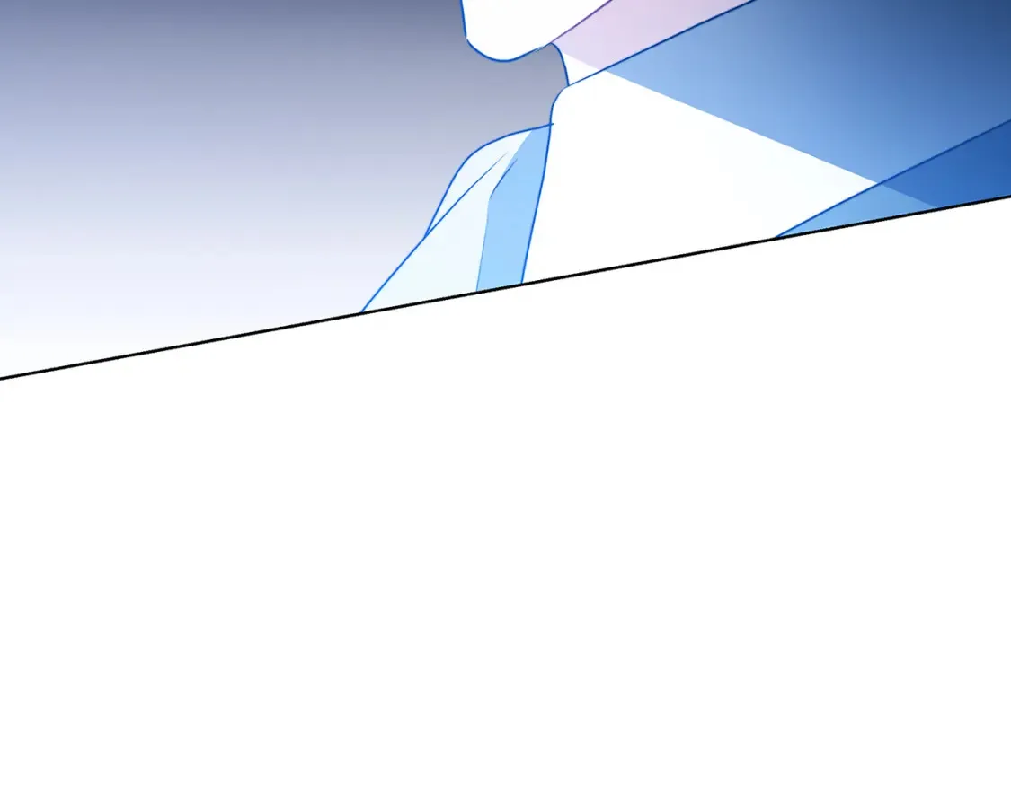 第86话 转移视线15