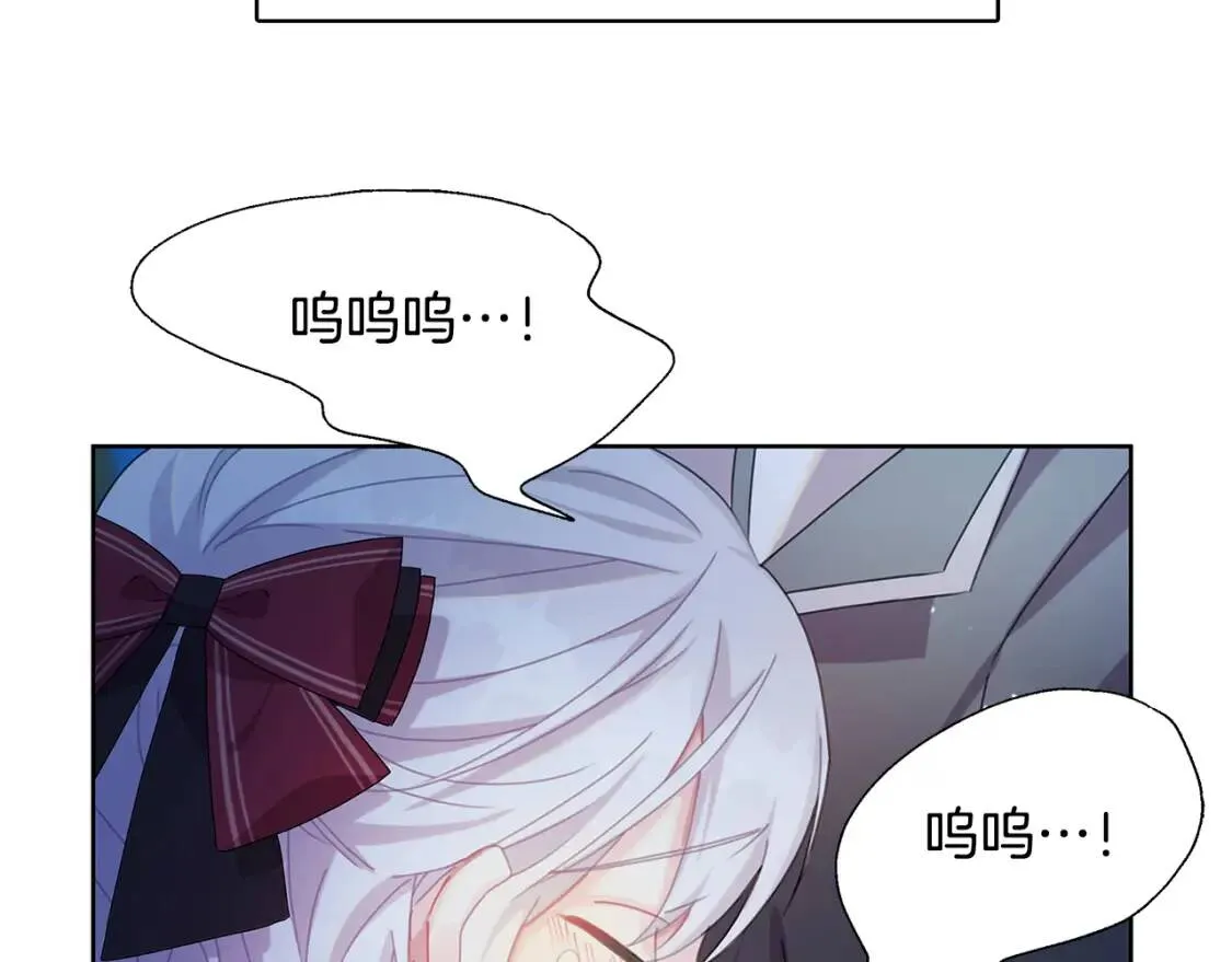 第1话 初次相遇179