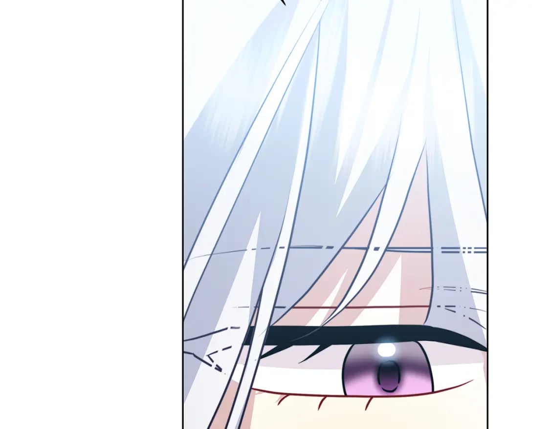 第78话 派对正式开始56