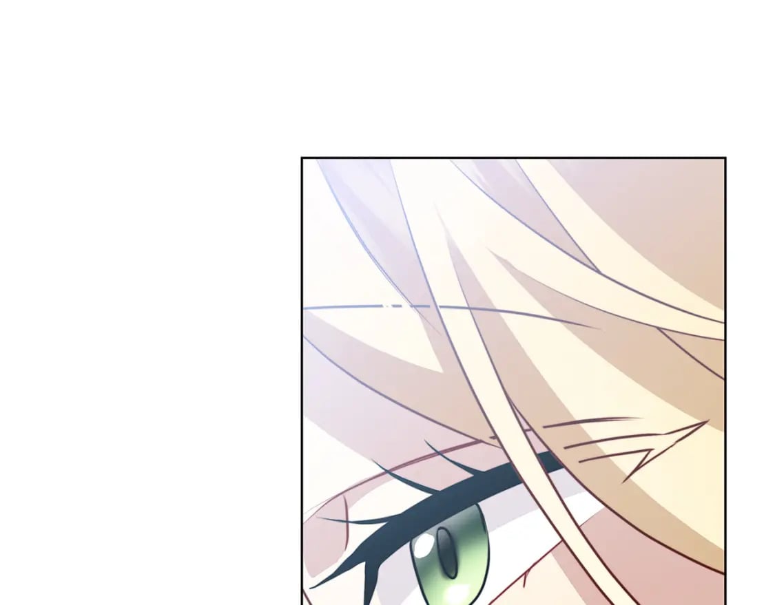 第81话 笑里藏刀103