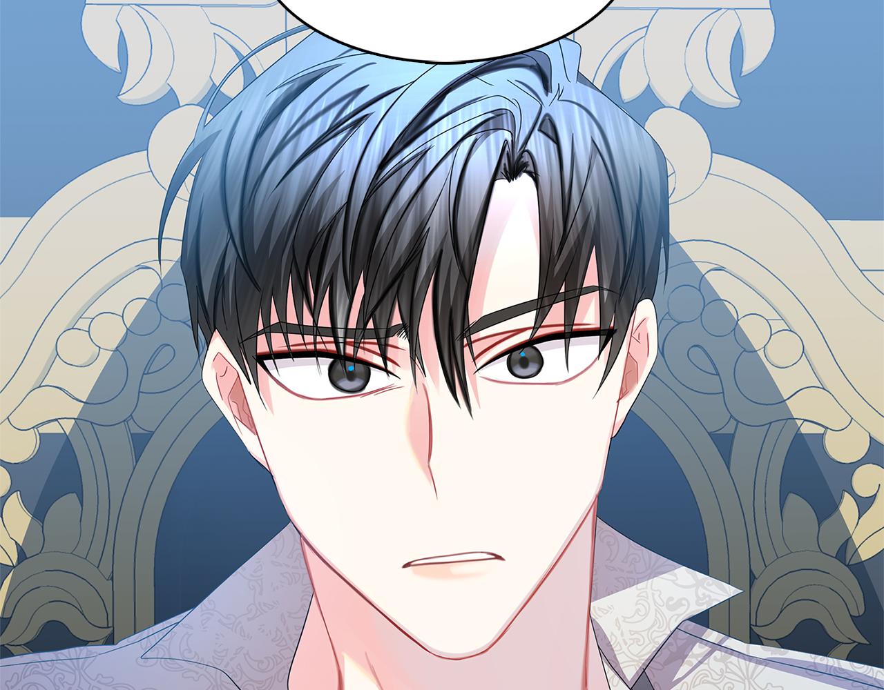 第14话 严守控制142