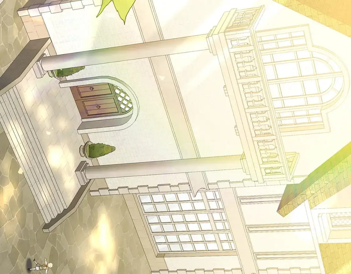 第84话 帅气的外祖父165