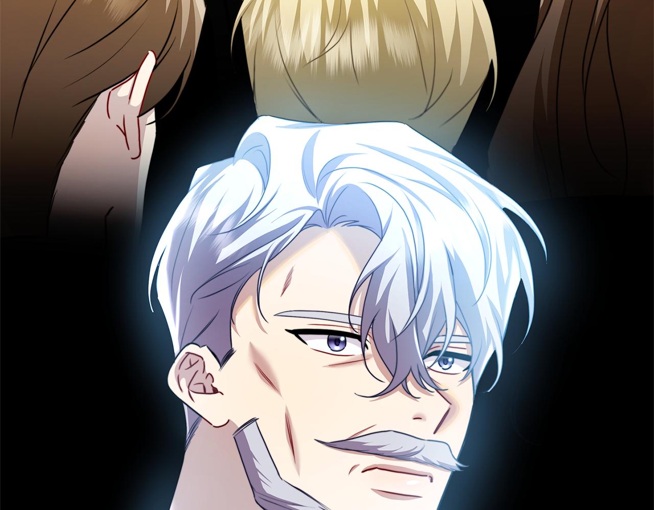 第56话 监视18