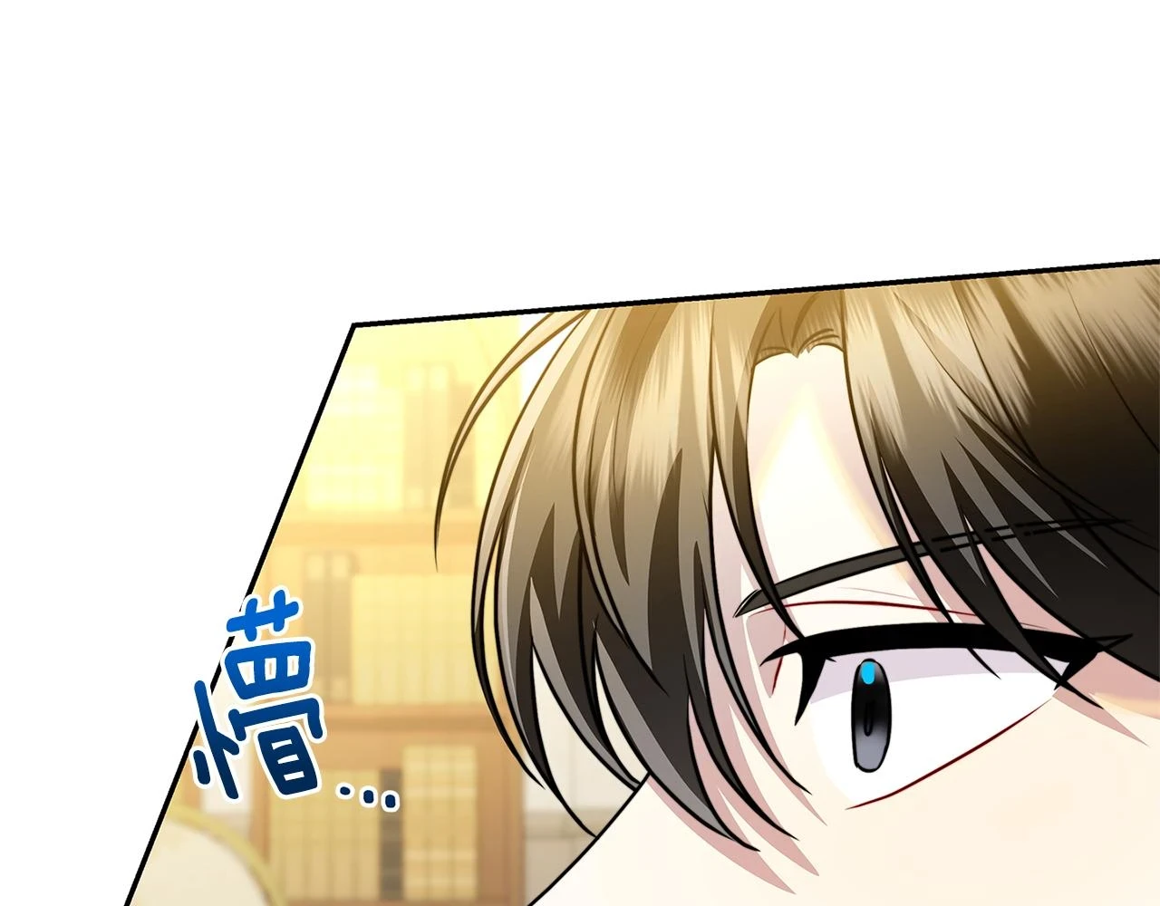 第64话 侯爵的阴谋180