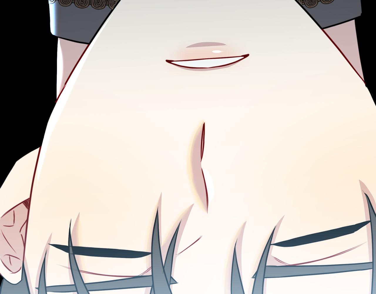 第56话 监视76