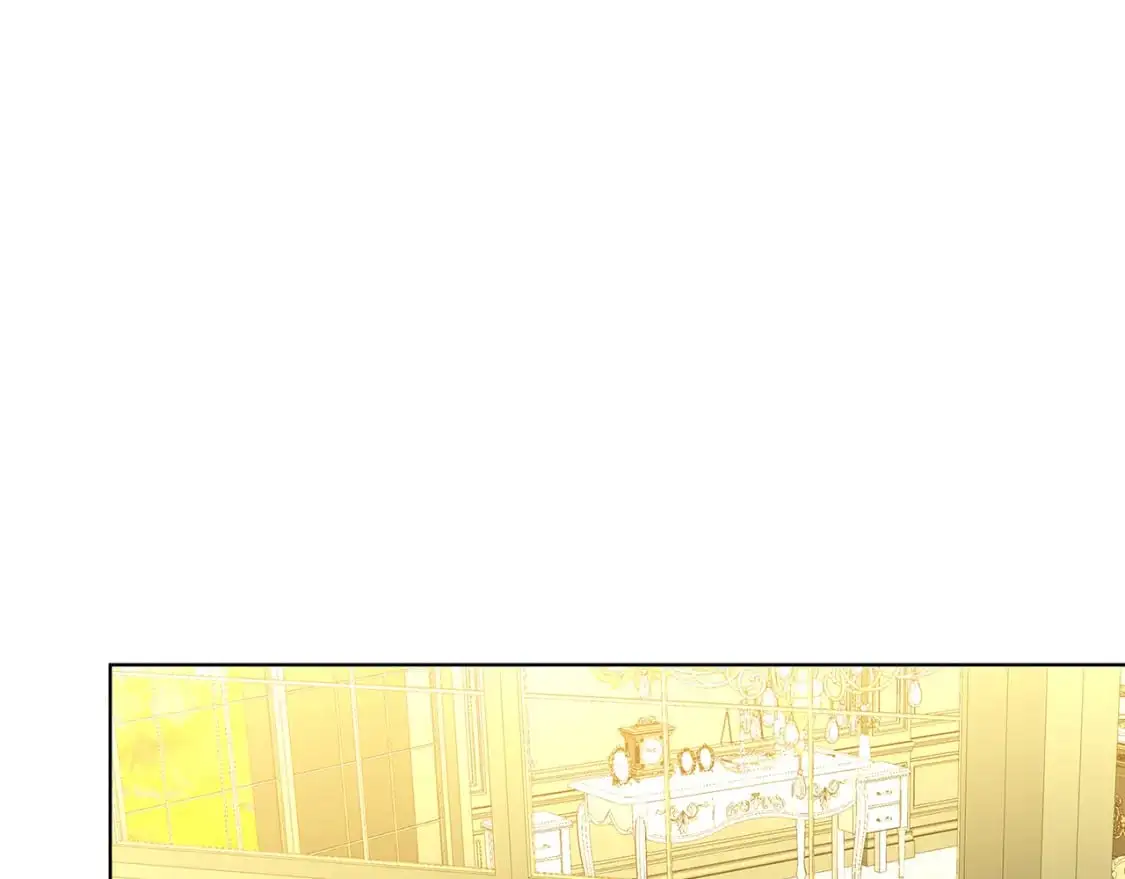 第92话 危机重重24