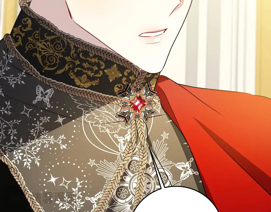 第84话 帅气的外祖父60