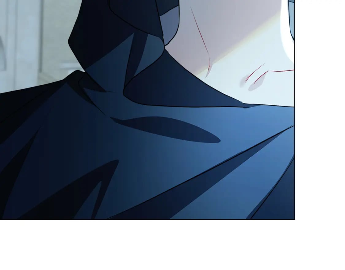 第75话 重回帝国233