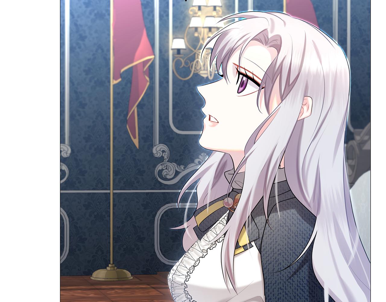 第21话 意外相遇59
