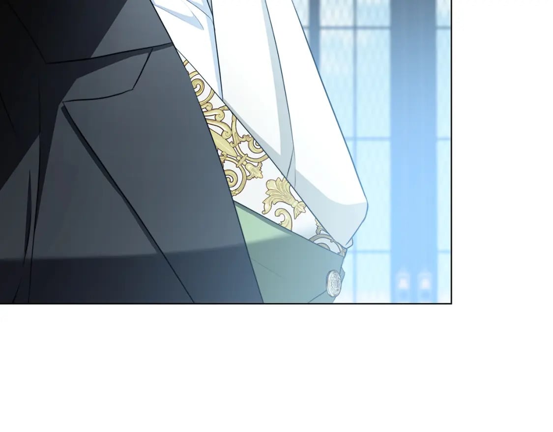 第75话 重回帝国37