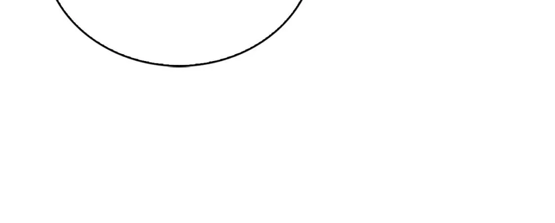 第35话 公爵的危机178