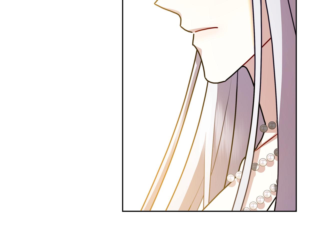 第60话 他不可能爱我59