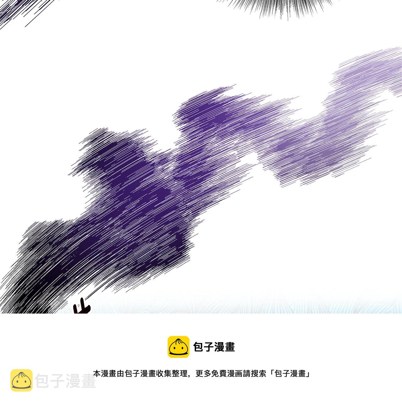 第5话 她的孩子124