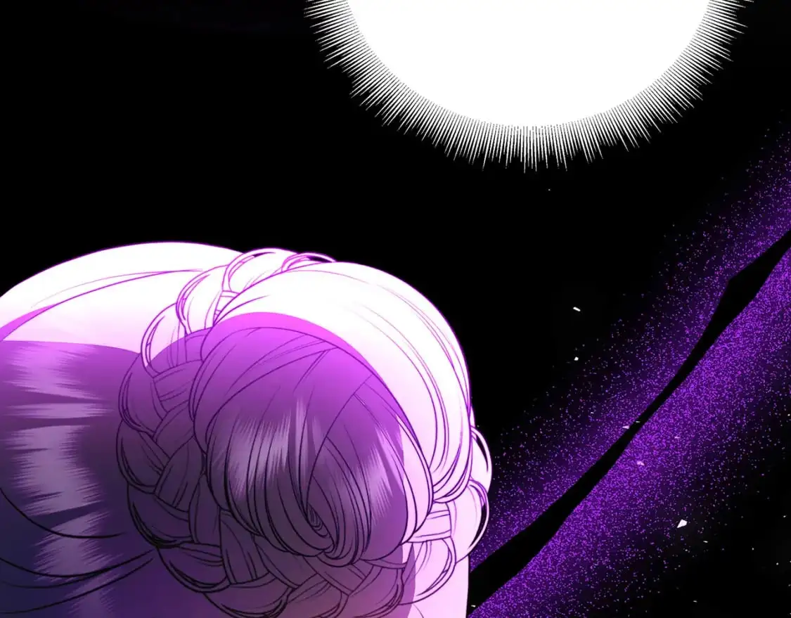 第82话 彼此担心116