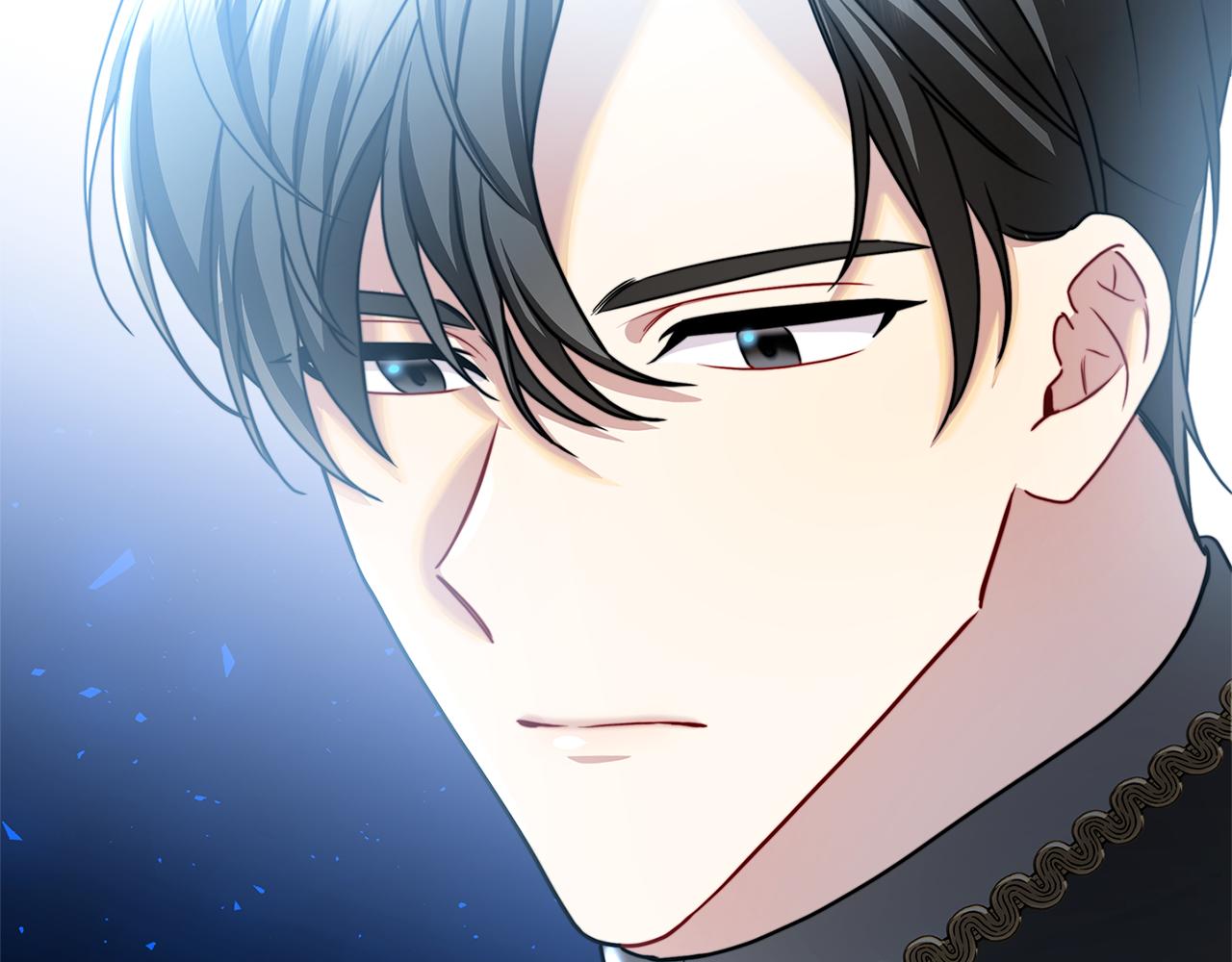 第56话 监视8