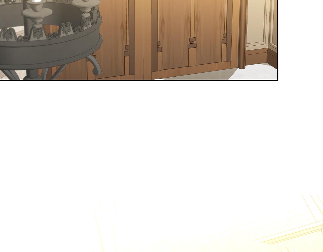 第54话 她回来了153