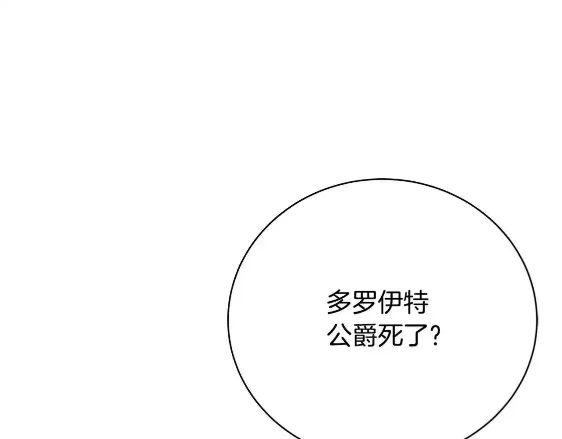 第95话 公爵离奇死亡114