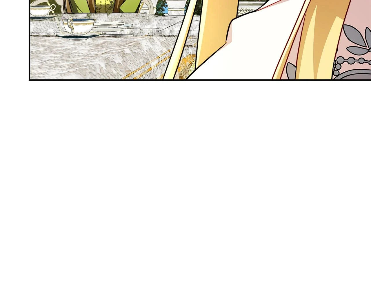 第63话 美女们的心机战110