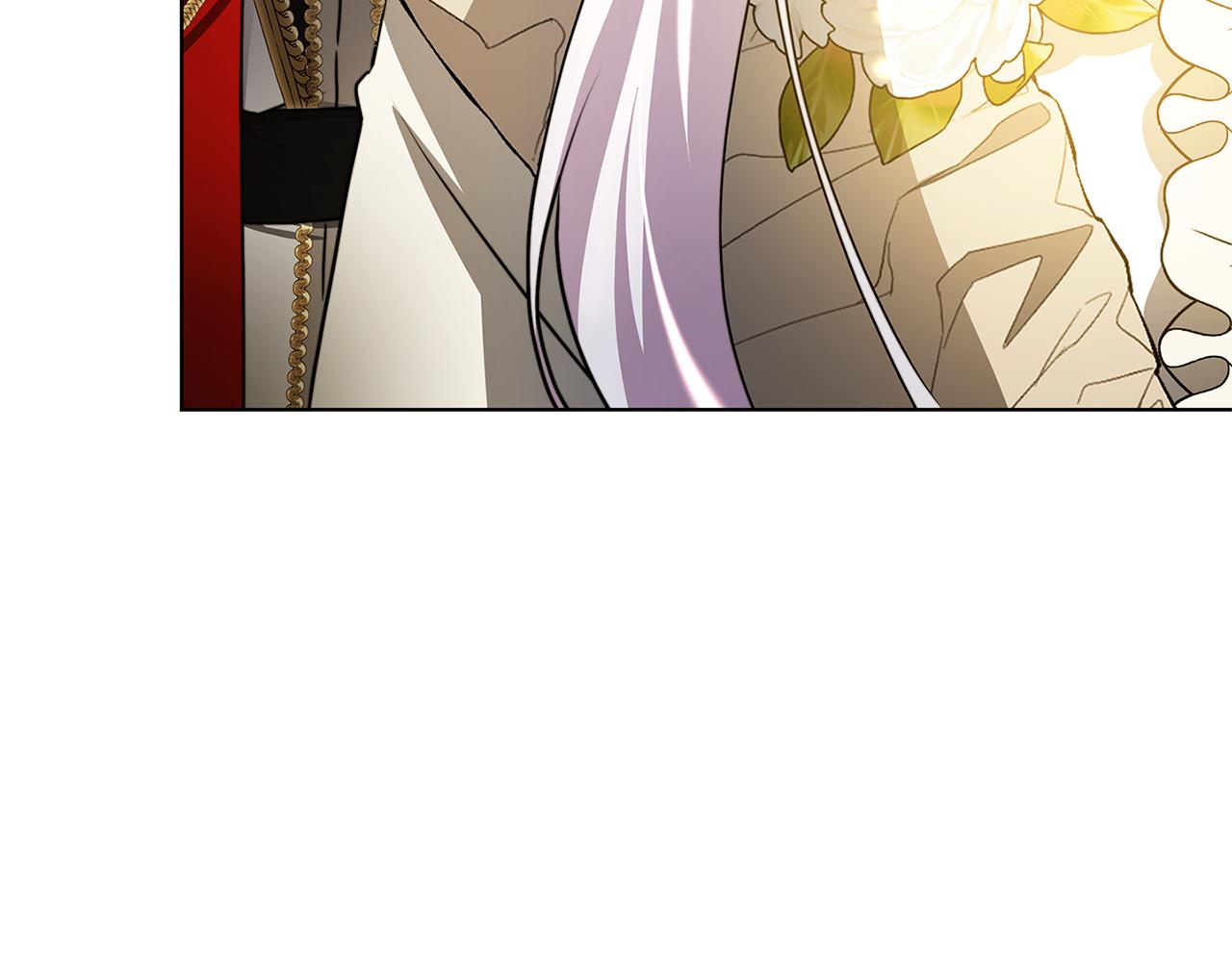 第55话 前妻变富婆127