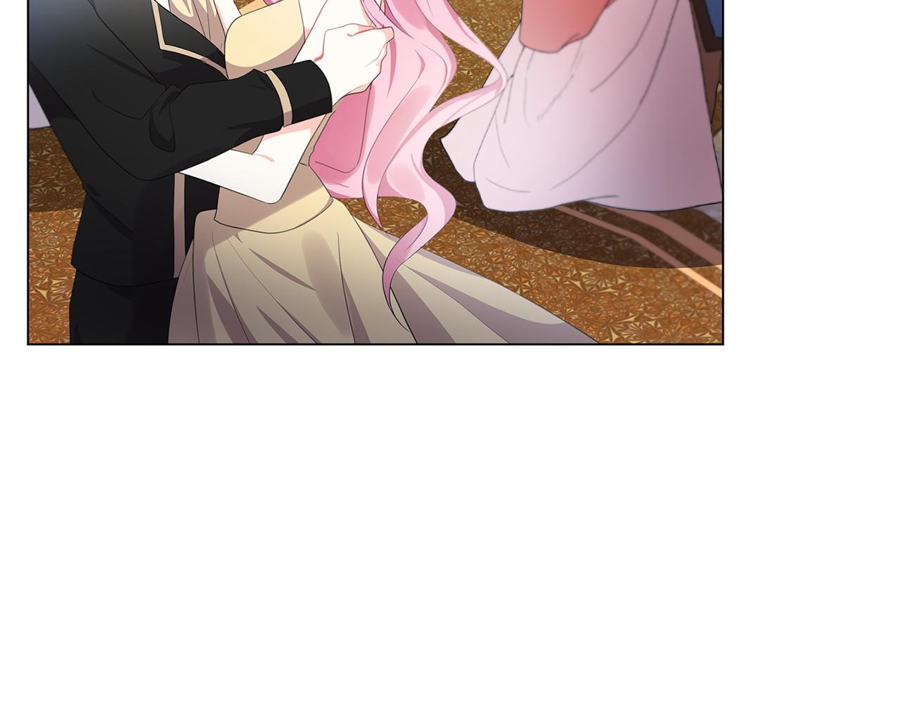 第5话 她的孩子63