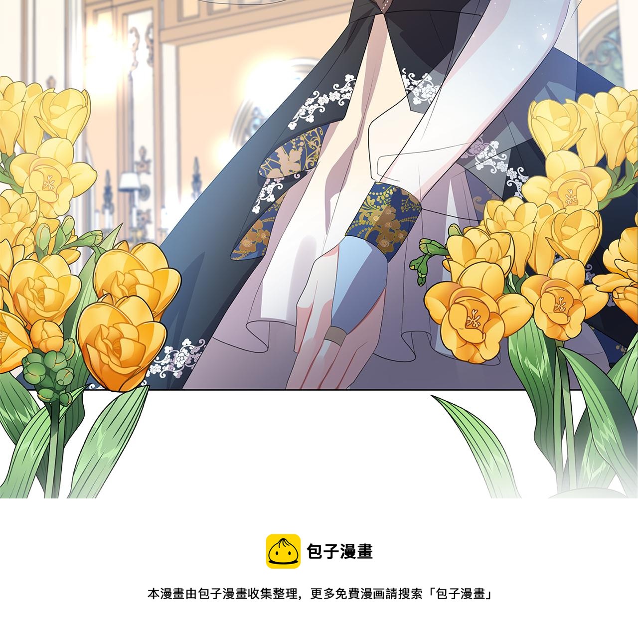 第5话 她的孩子140