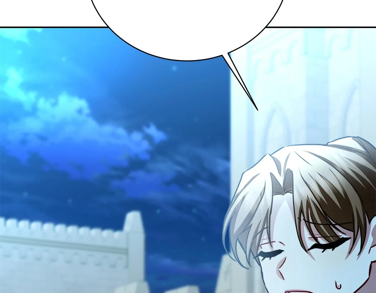 第65话 值得珍惜的人183