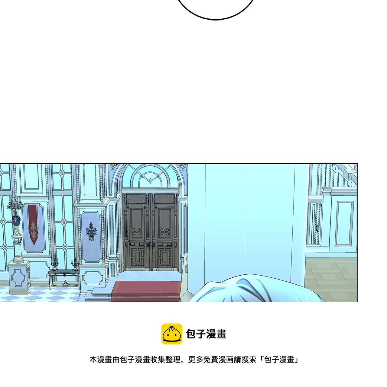 第12话 准备离婚30
