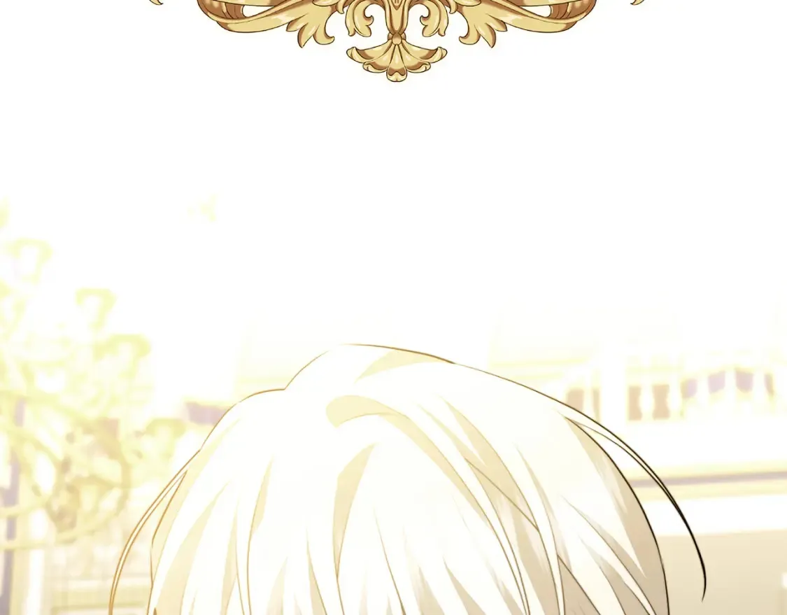 第86话 转移视线78