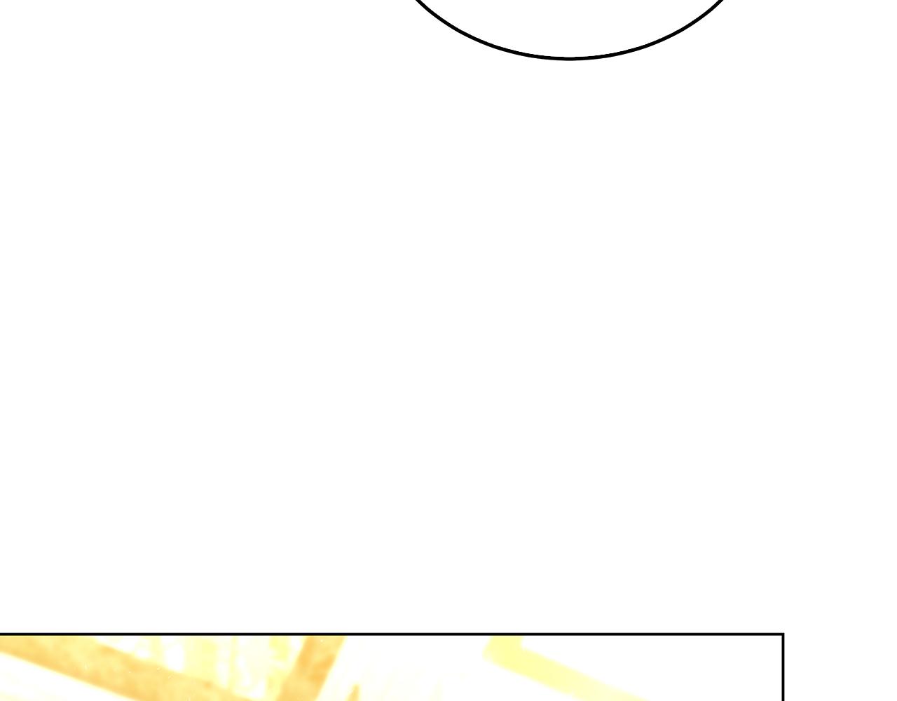 第57话 重入皇宫44