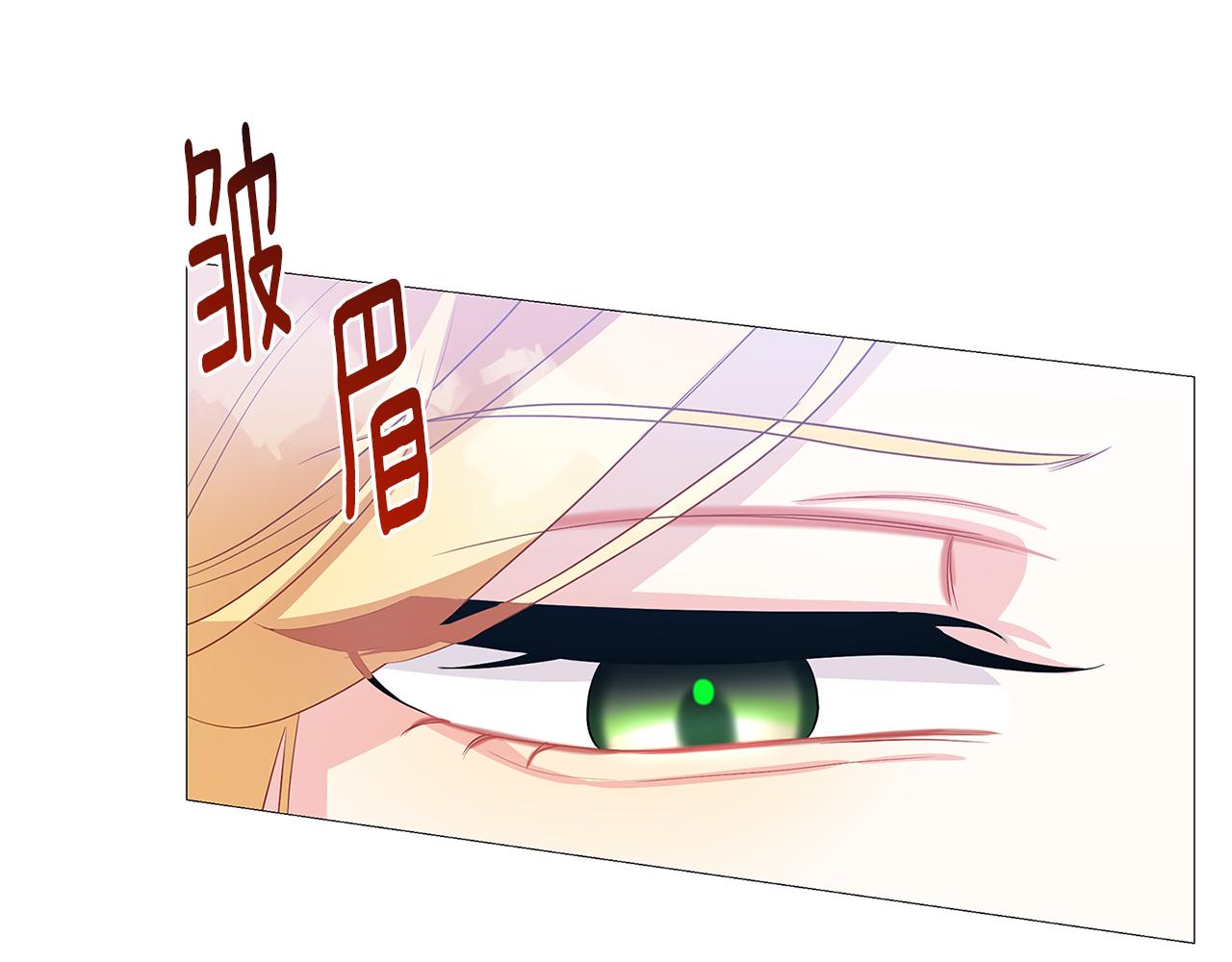 第30话 苛刻的要求175
