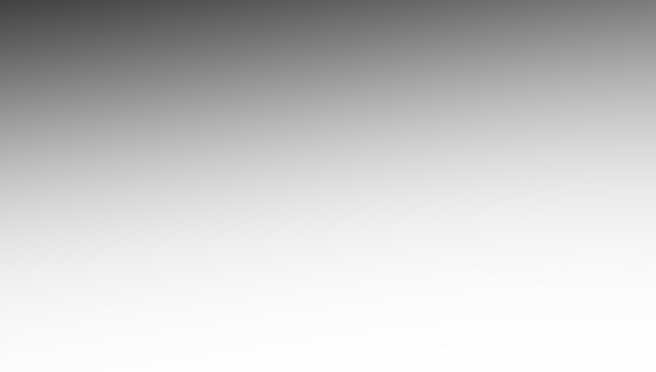 第6话 父亲的担忧7