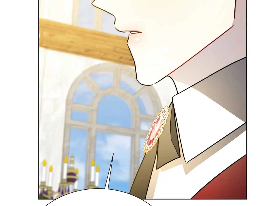 第86话 转移视线163