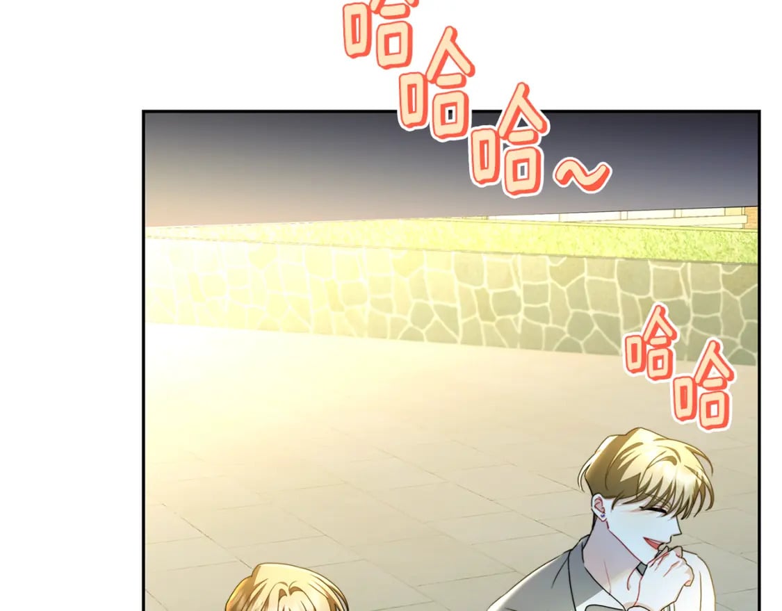 第70话 难还的人情151