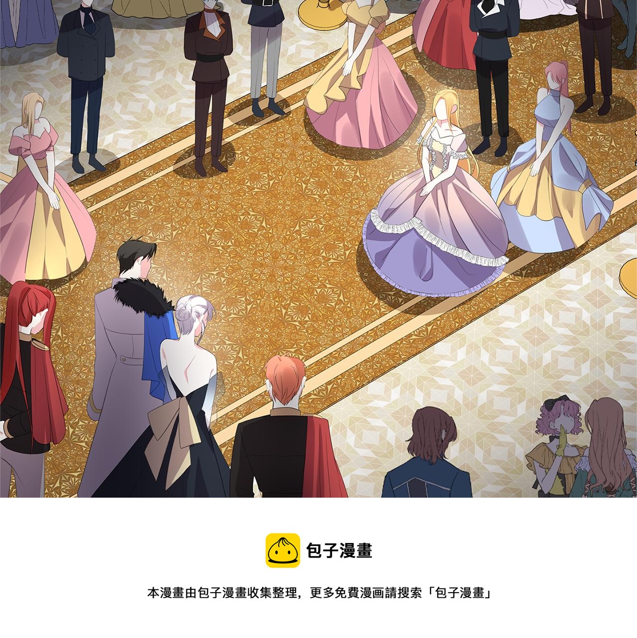 第5话 她的孩子84