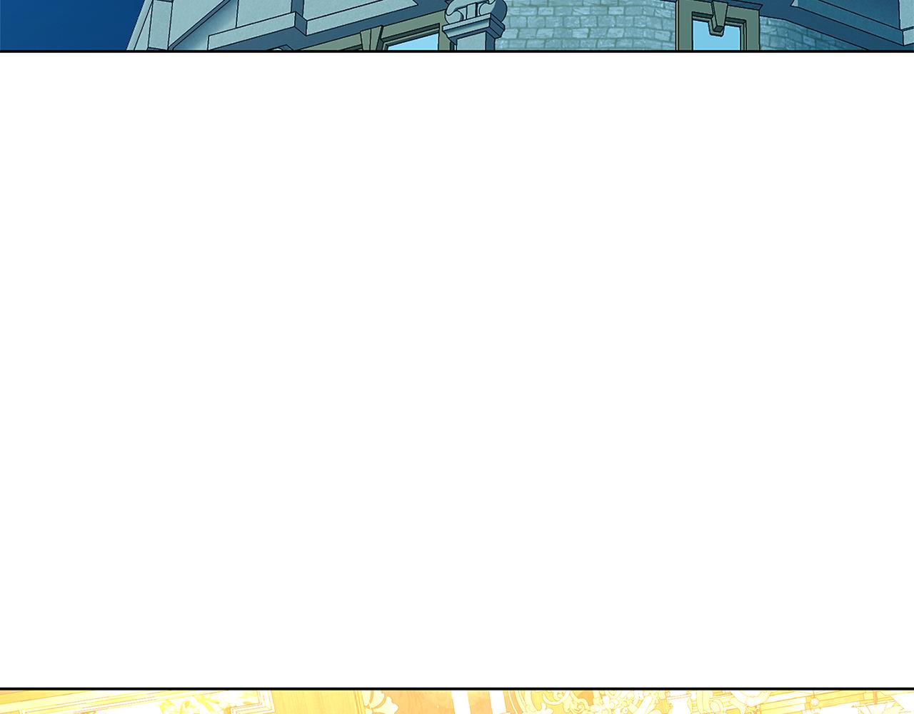 第57话 重入皇宫75